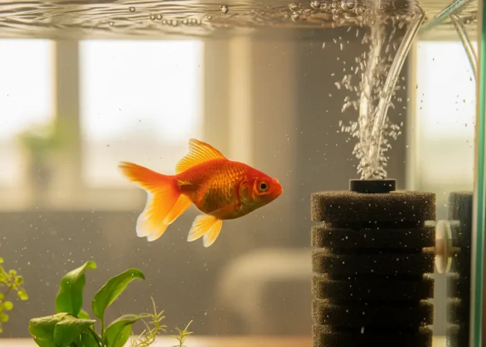 Gemini_Generated_Image_hrsgfihrsgfihrsg