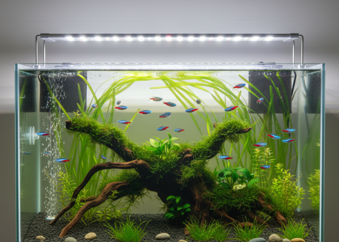 Gemini_Generated_Image_slql9aslql9aslql