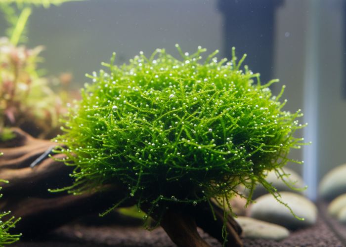 Gemini_Generated_Image_tusbs5tusbs5tusb